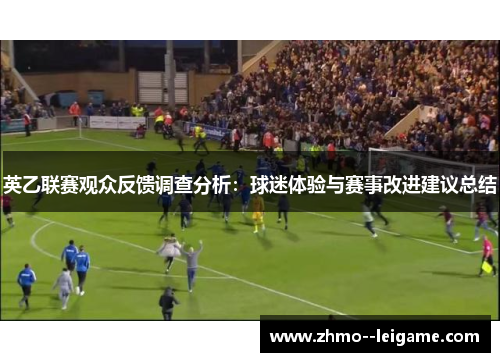 英乙联赛观众反馈调查分析：球迷体验与赛事改进建议总结