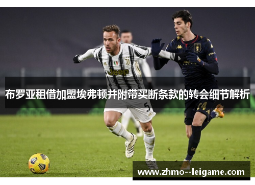 布罗亚租借加盟埃弗顿并附带买断条款的转会细节解析 布罗亚租借加盟埃弗顿并附带买断条款的转会细节解析