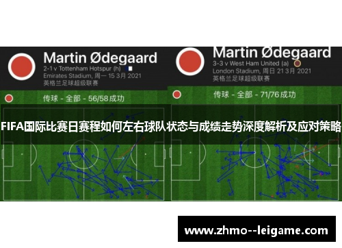 FIFA国际比赛日赛程如何左右球队状态与成绩走势深度解析及应对策略 FIFA国际比赛日赛程如何左右球队状态与成绩走势深度解析及应对策略