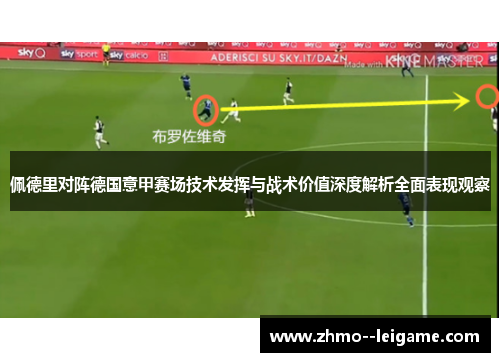 佩德里对阵德国意甲赛场技术发挥与战术价值深度解析全面表现观察 佩德里对阵德国意甲赛场技术发挥与战术价值深度解析全面表现观察