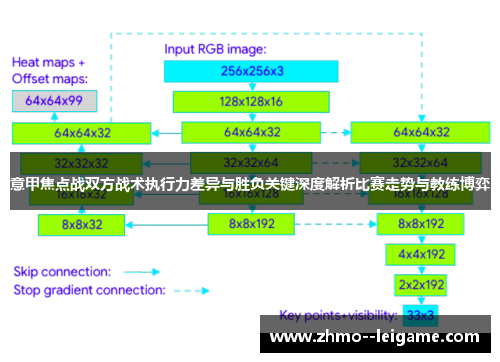 意甲焦点战双方战术执行力差异与胜负关键深度解析比赛走势与教练博弈